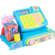 Peppa Pig: Caja Registradora 