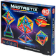 MAGTASTIX - PACK 60 PCS DELUXE 