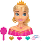 Sparkle Girlz-Busto Muñeca C/Acc 