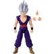 Son Gohan Beast - Dragon Stars 
