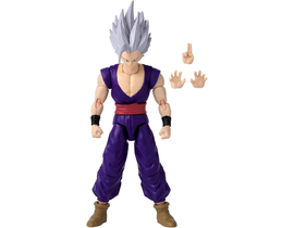 Son Gohan Beast - Dragon Stars 
