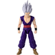 Son Gohan Beast - Dragon Stars 