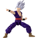 Son Gohan Beast - Dragon Stars 