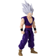 Son Gohan Beast - Dragon Stars 