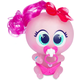Ksimerito Ilumerito Rosa - 99899 - 