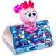 Ksimerito Ilumerito Rosa - 99899 - 