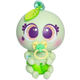 Ksimerito Pistilo - verde 