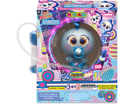Ksimerito Ilumerito - Azul 