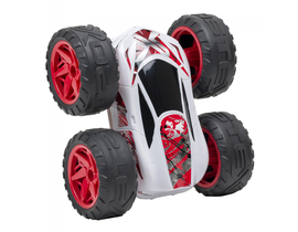 XTREME WHEELIE RC 