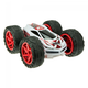 XTREME WHEELIE RC 