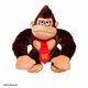 Peluche Donkey Kong 30 Cm 