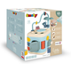 Little Smoby Cubo Actividades 