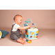 Little Smoby Cubo Actividades 