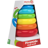 Piramide 6 Anillas - VITAMINA