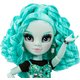 Shadow High F23 Fashion Doll- Green 