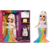 Rainbow High Muñeca Fantastic Fashion Doll - Amaya