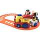 MI TREN MUSICAL 