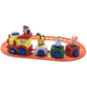 MI TREN MUSICAL 