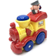 MI TREN MUSICAL 