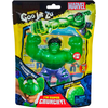 GO JIT ZU - Figura Marvel - Incredible Hulk