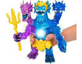 Goo Jit Zu - King Hydra 