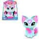 Magic Whisper - PELUCHE 