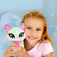 Magic Whisper - PELUCHE 