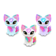 Magic Whisper - PELUCHE 