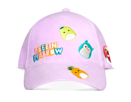 GORRA - Felin Mallow Novelty Cap 