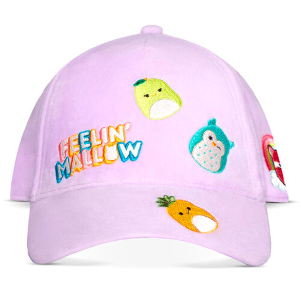 GORRA - Felin Mallow Novelty Cap 