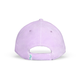 GORRA - Felin Mallow Novelty Cap 