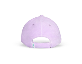 GORRA - Felin Mallow Novelty Cap 