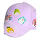 GORRA - Felin Mallow Novelty Cap 