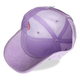 GORRA - Felin Mallow Novelty Cap 