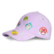 GORRA - Felin Mallow Novelty Cap 