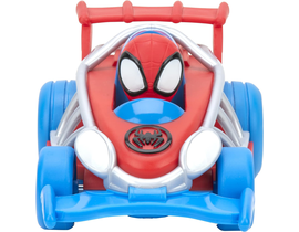 COCHE SPIDEY - 39857 