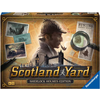 Scotland Yard Sherlock Holmes - JUEGO