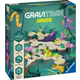 GraviTrax Junior Starter Set L - Jungle 