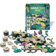 GraviTrax Junior Starter Set L - Jungle 