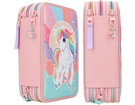 ESTUCHE ESCRITURA TRIPLE -YLVI 