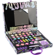 Monster High Maletin Maquillaje 