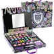 Monster High Maletin Maquillaje 