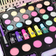 Monster High Maletin Maquillaje 