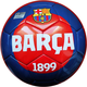 BALON FUTBOL BARÇA 1899 