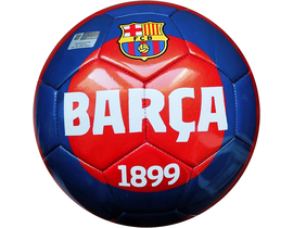 BALON FUTBOL BARÇA 1899 