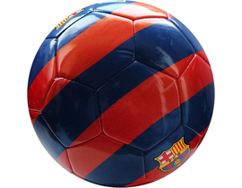 BALON FUTBOL BARÇA 1899 