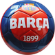 BALON FUTBOL BARÇA 1899 