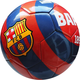 BALON FUTBOL BARÇA 1899 