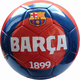 BALON FUTBOL BARÇA 1899 