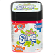 BOTE SLIME 250 ML 